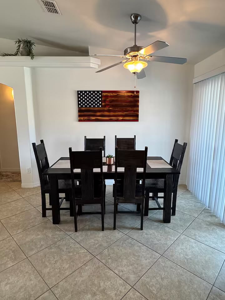 Furnished Finder property 1018890_1 photo 11