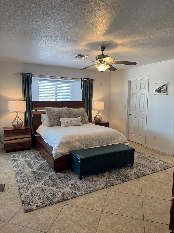 Furnished Finder property 1018890_1 photo 12