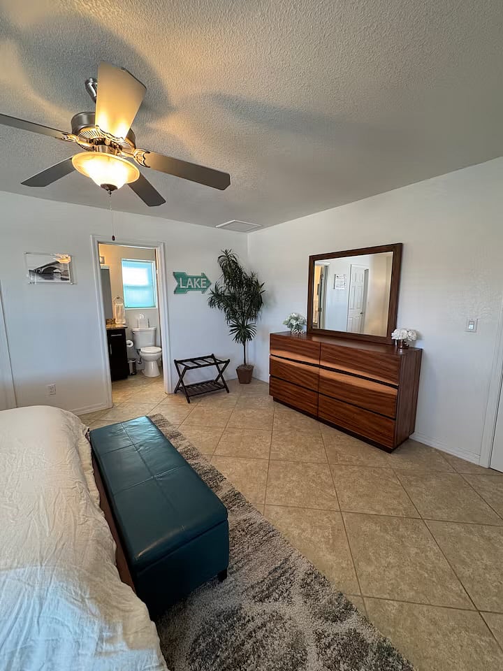 Furnished Finder property 1018890_1 photo 14