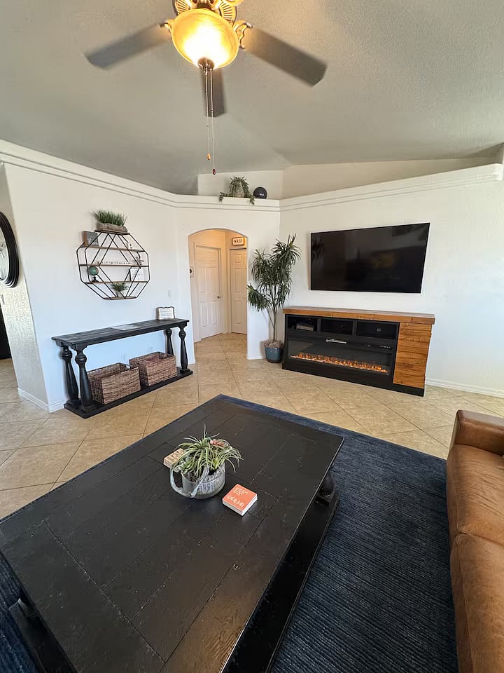 Furnished Finder property 1018890_1 photo 7