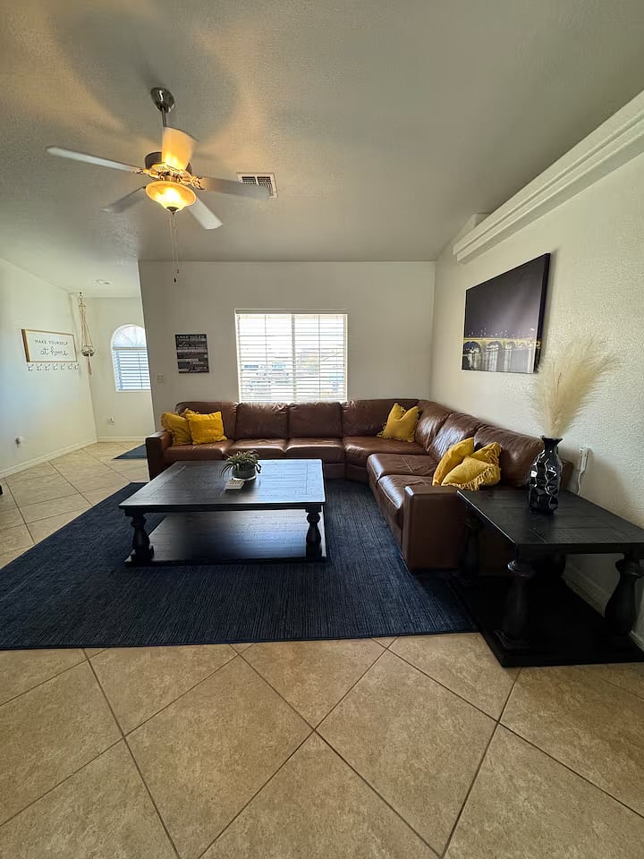 Furnished Finder property 1018890_1 photo 6