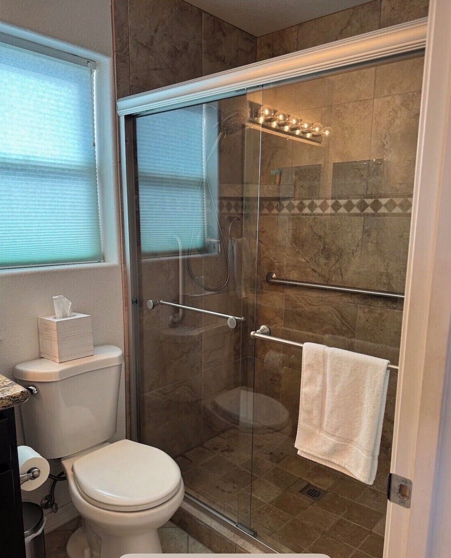 Furnished Finder property 1018890_1 photo 17