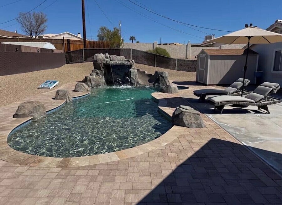 Furnished Finder property 1018890_1 photo 26