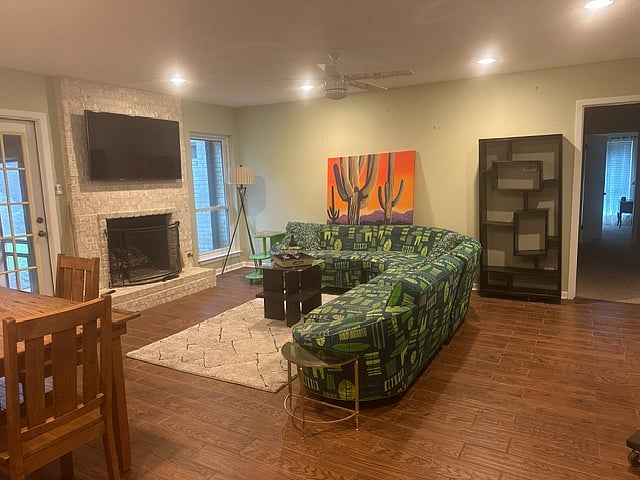 Furnished Finder property 1018894_1 photo 5
