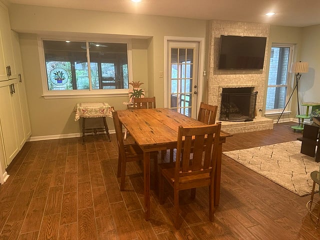 Furnished Finder property 1018894_1 photo 6