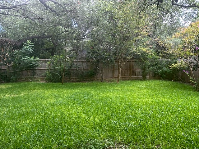 Furnished Finder property 1018894_1 photo 9
