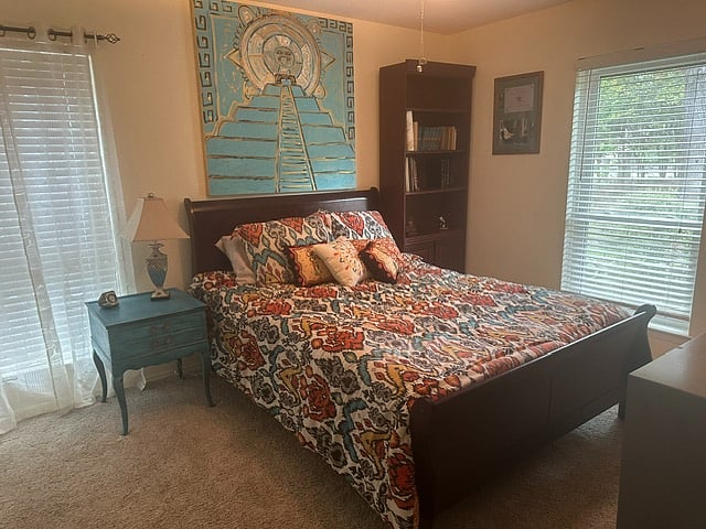 Furnished Finder property 1018894_1 photo 10