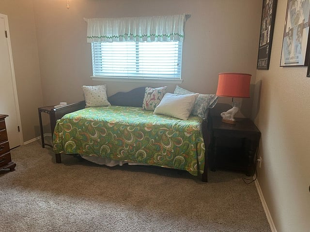 Furnished Finder property 1018894_1 photo 11
