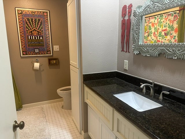 Furnished Finder property 1018894_1 photo 12