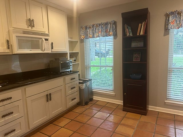 Furnished Finder property 1018894_1 photo 14