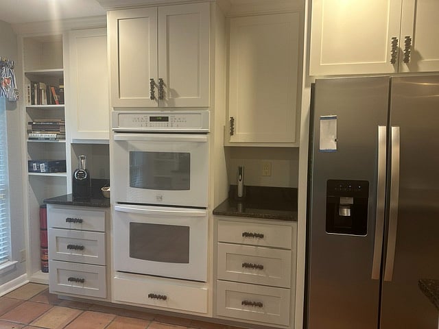 Furnished Finder property 1018894_1 photo 15