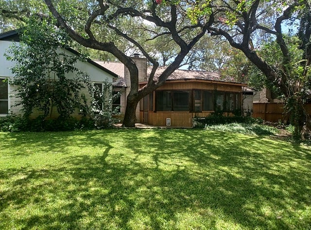Furnished Finder property 1018894_1 photo 8