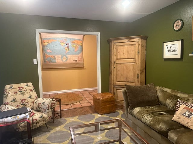 Furnished Finder property 1018894_1 photo 4