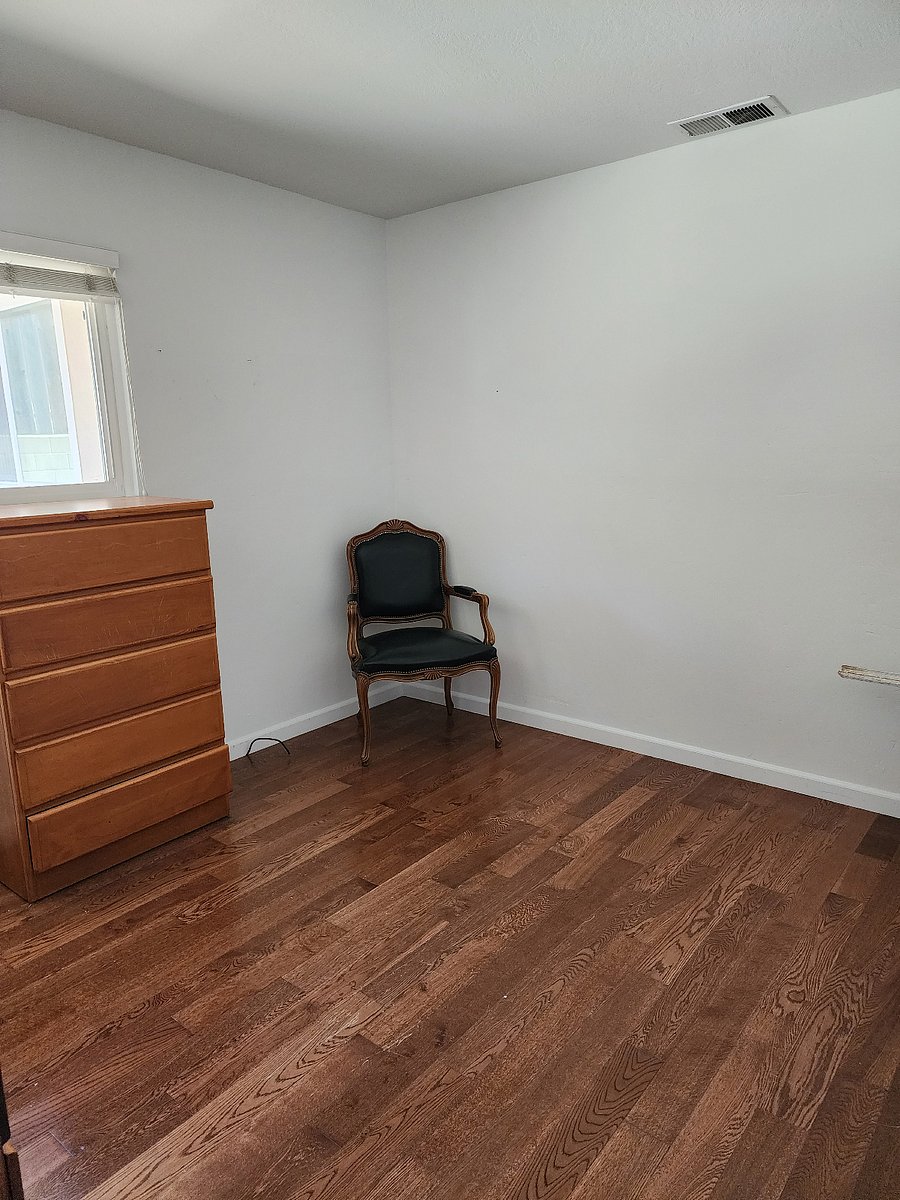 Furnished Finder property 1018896_1 photo 3