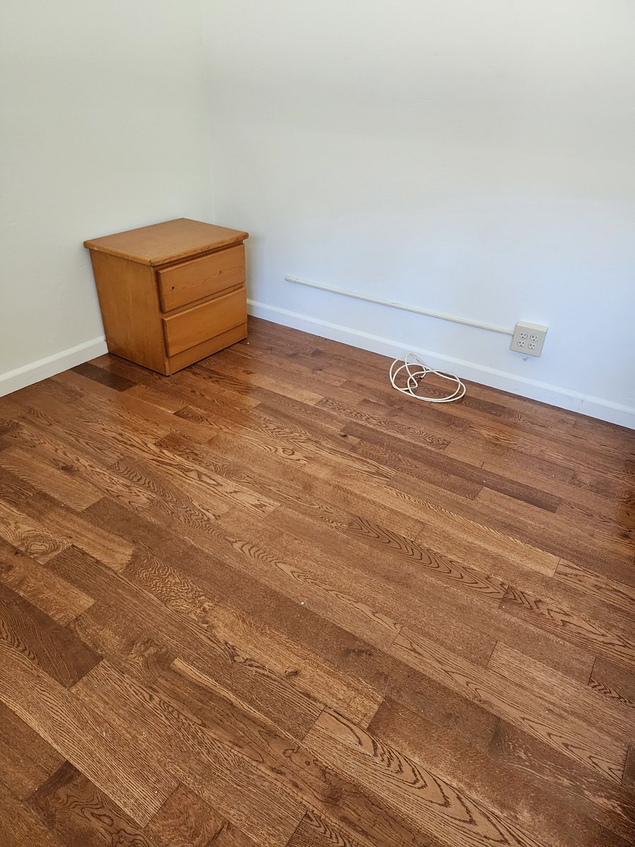 Furnished Finder property 1018896_1 photo 4