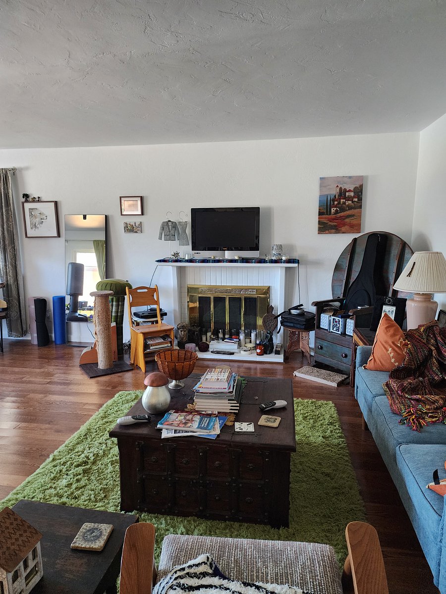 Furnished Finder property 1018896_1 photo 5