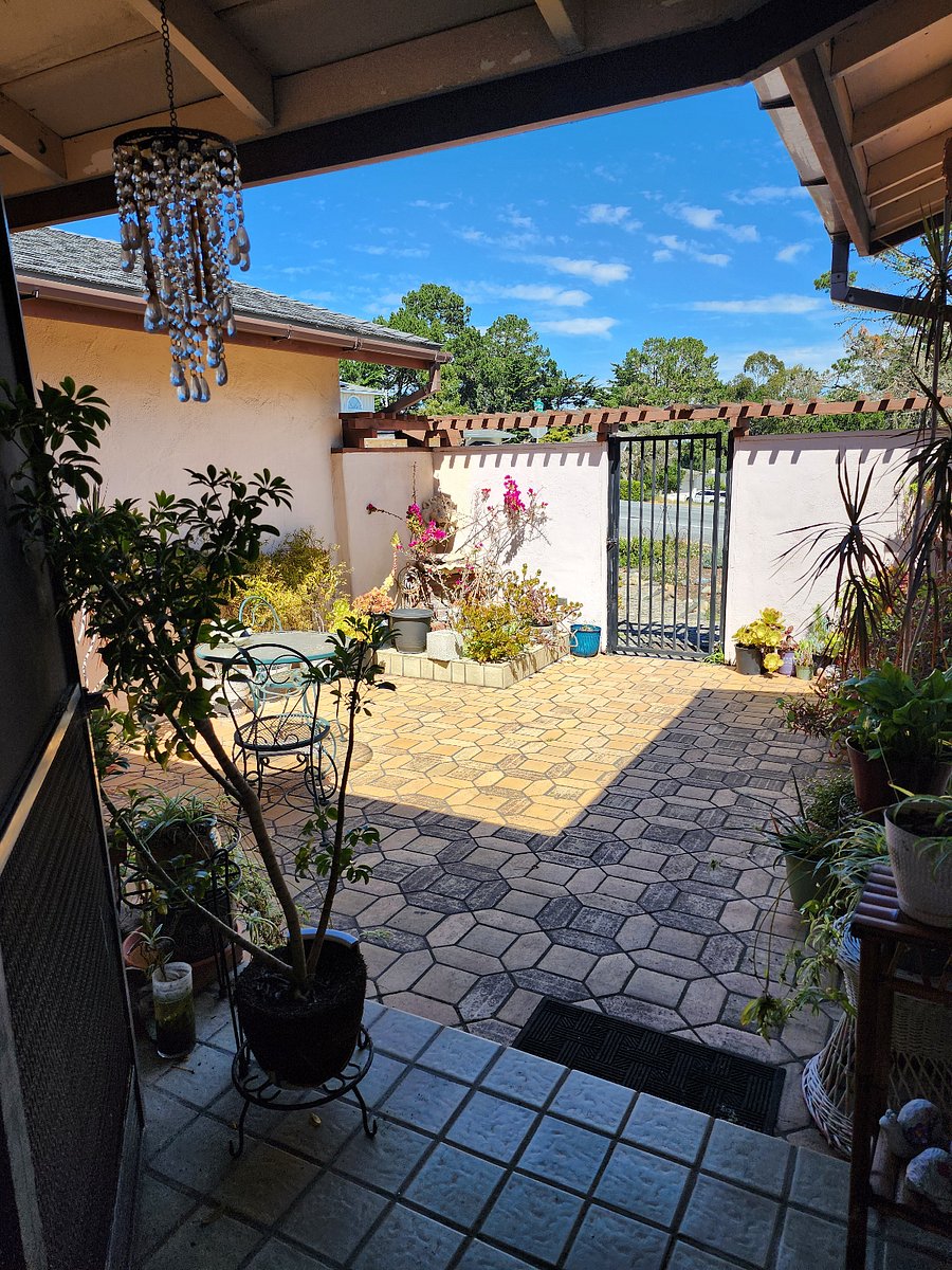 Furnished Finder property 1018896_1 photo 6