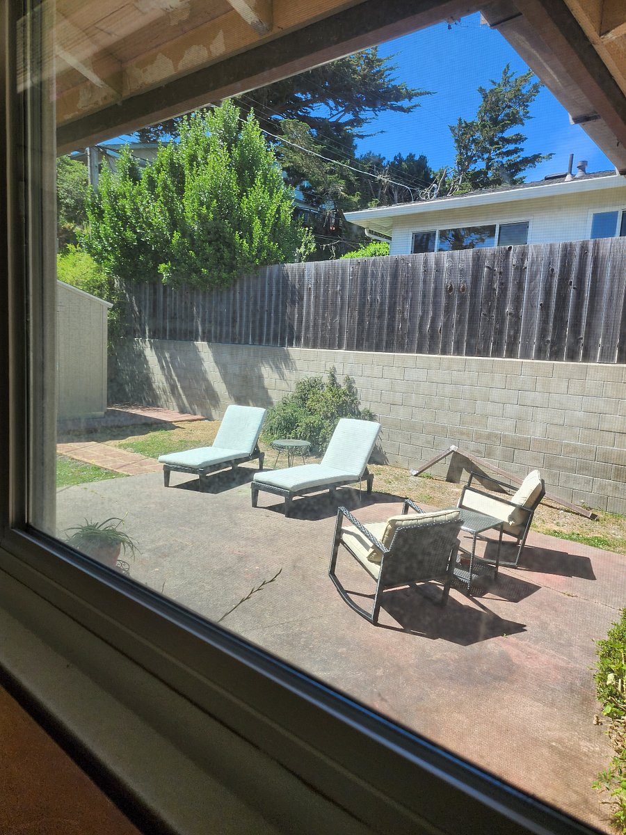 Furnished Finder property 1018896_1 photo 8