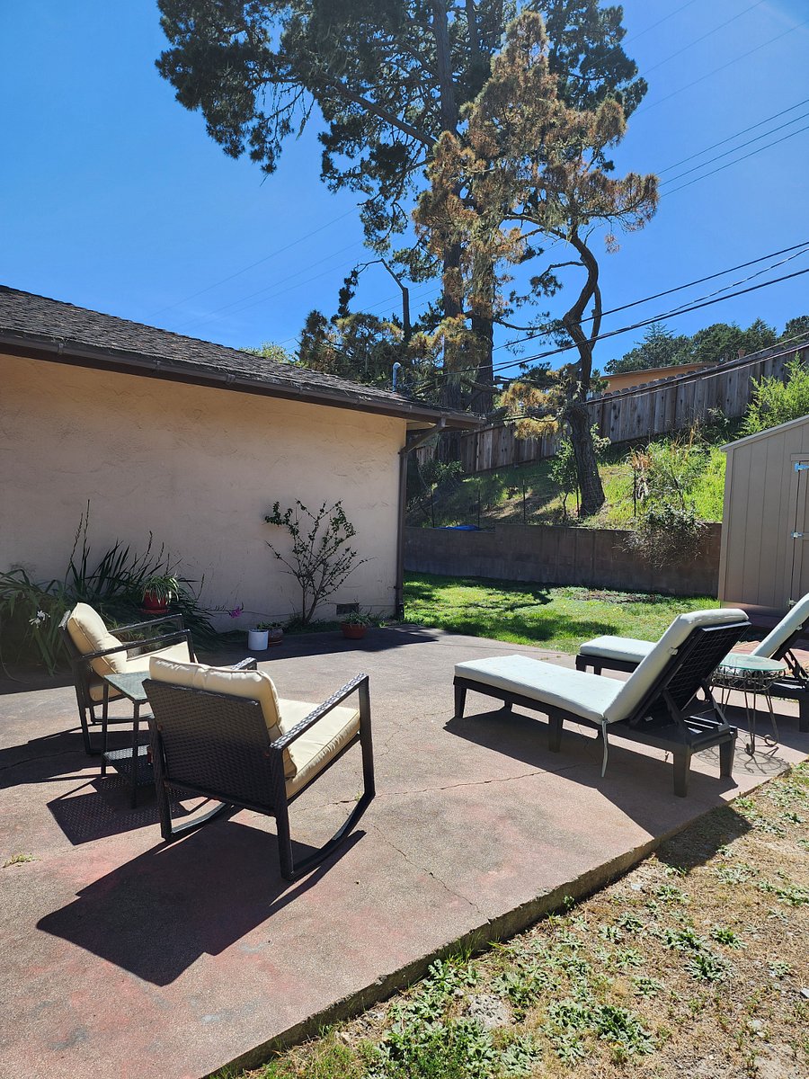 Furnished Finder property 1018896_1 photo 7