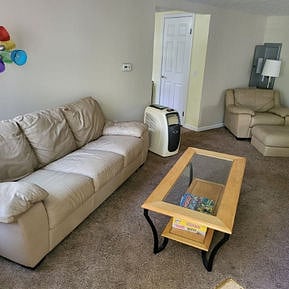 Furnished Finder property 1018897_1 photo 3