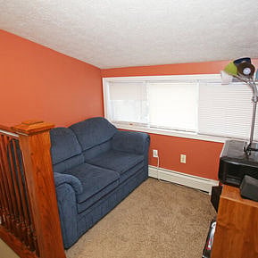 Furnished Finder property 1018897_1 photo 4