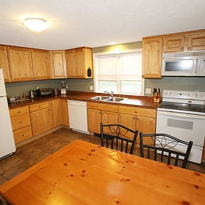 Furnished Finder property 1018897_1 photo 5