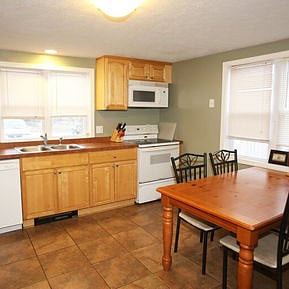 Furnished Finder property 1018897_1 photo 6
