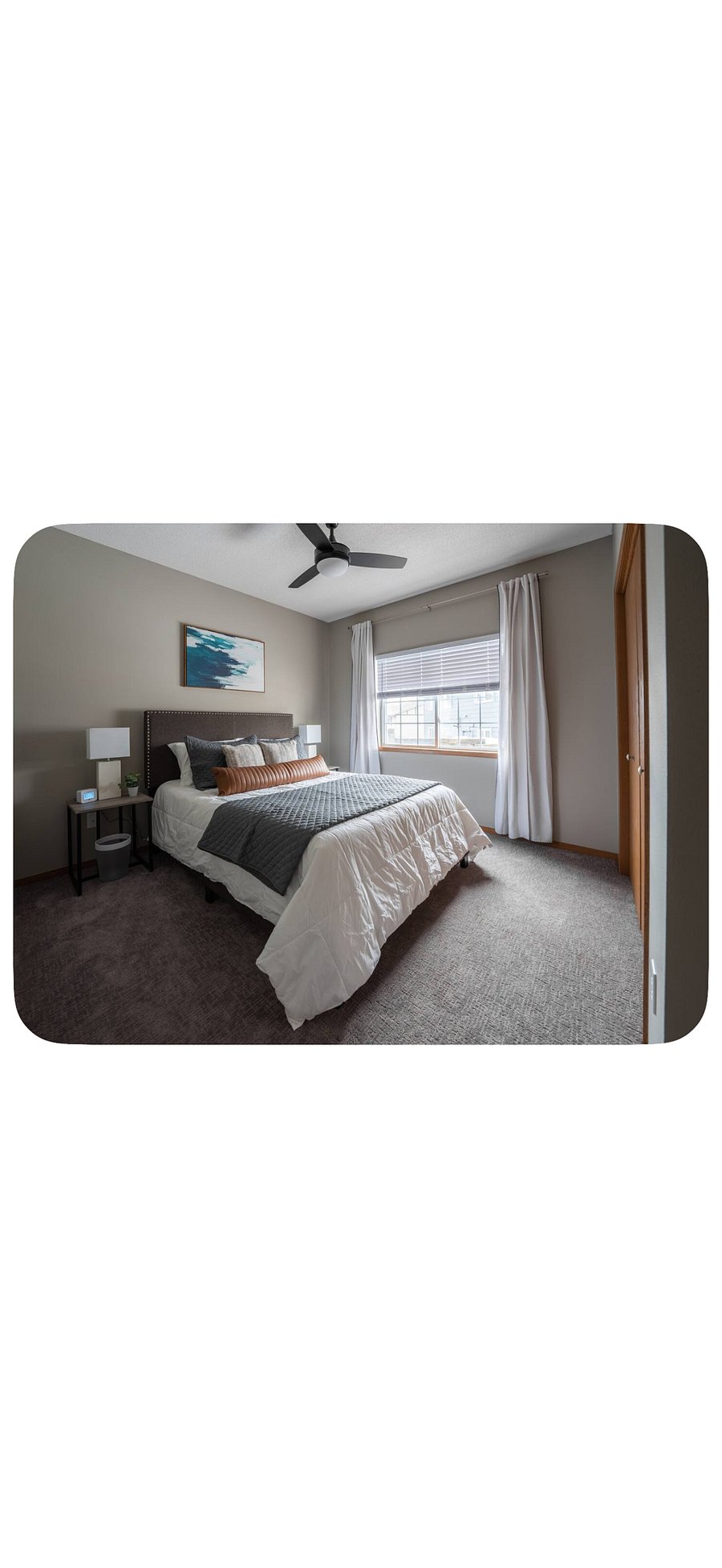 Furnished Finder property 1018899_1 photo 4
