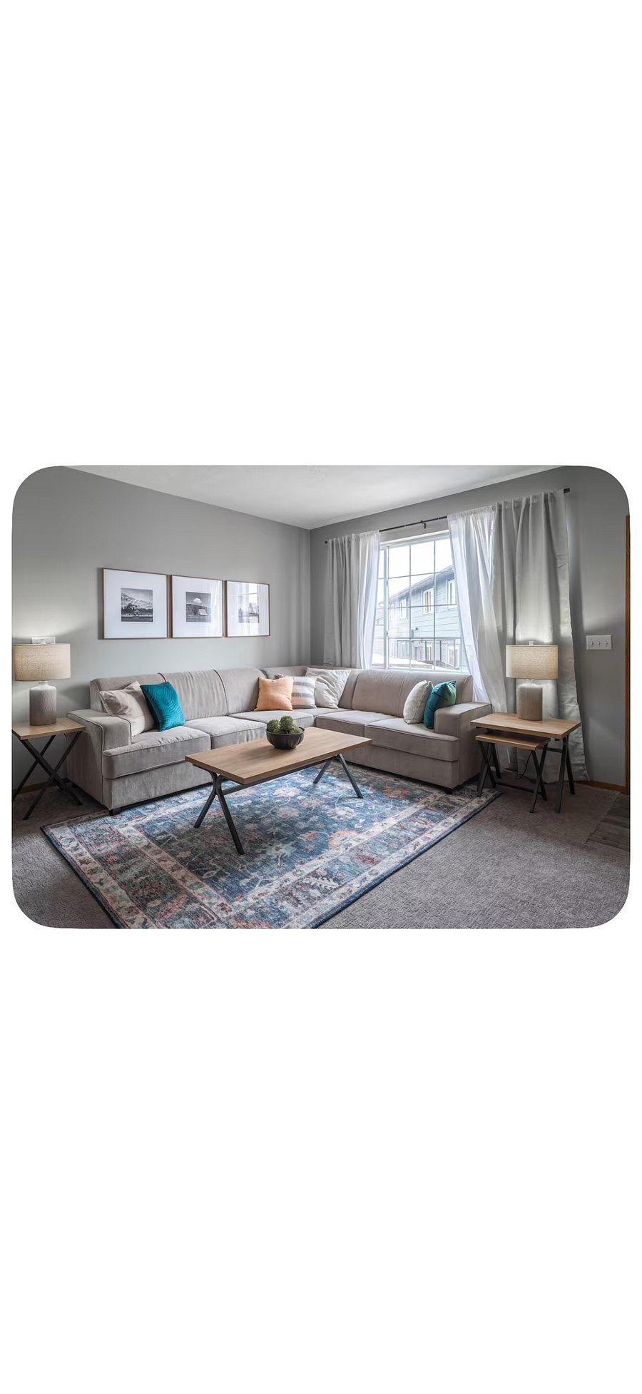 Furnished Finder property 1018899_1 photo 7