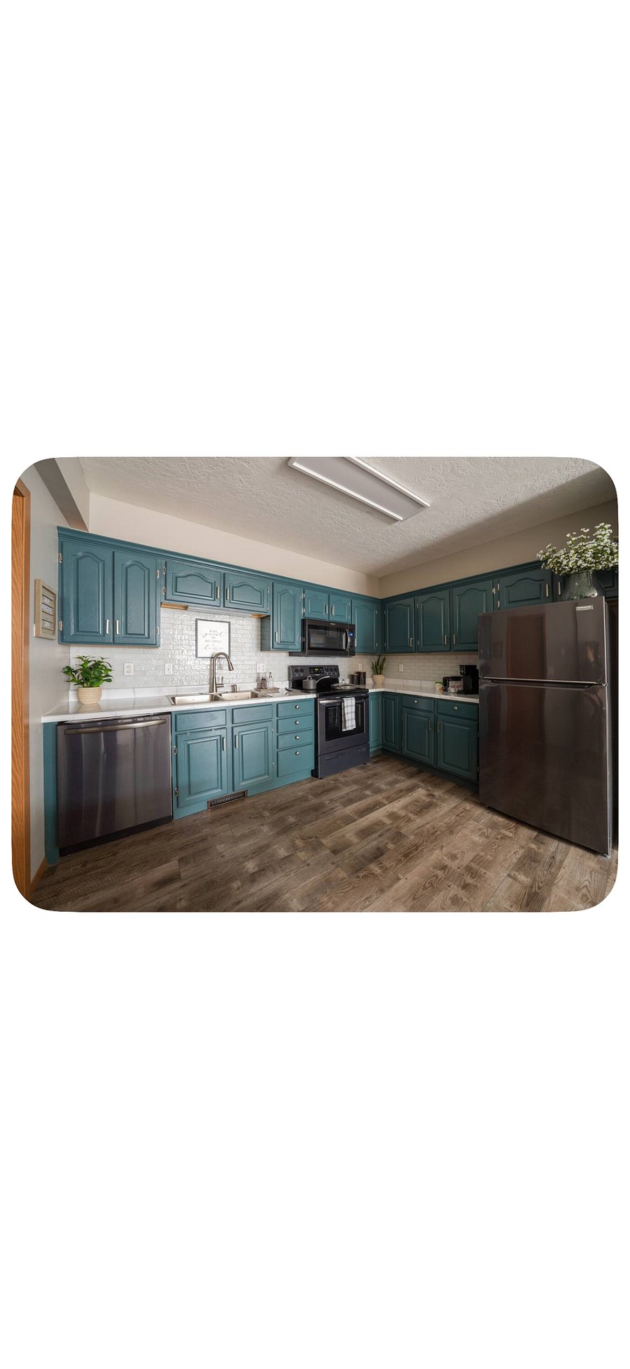 Furnished Finder property 1018899_1 photo 8