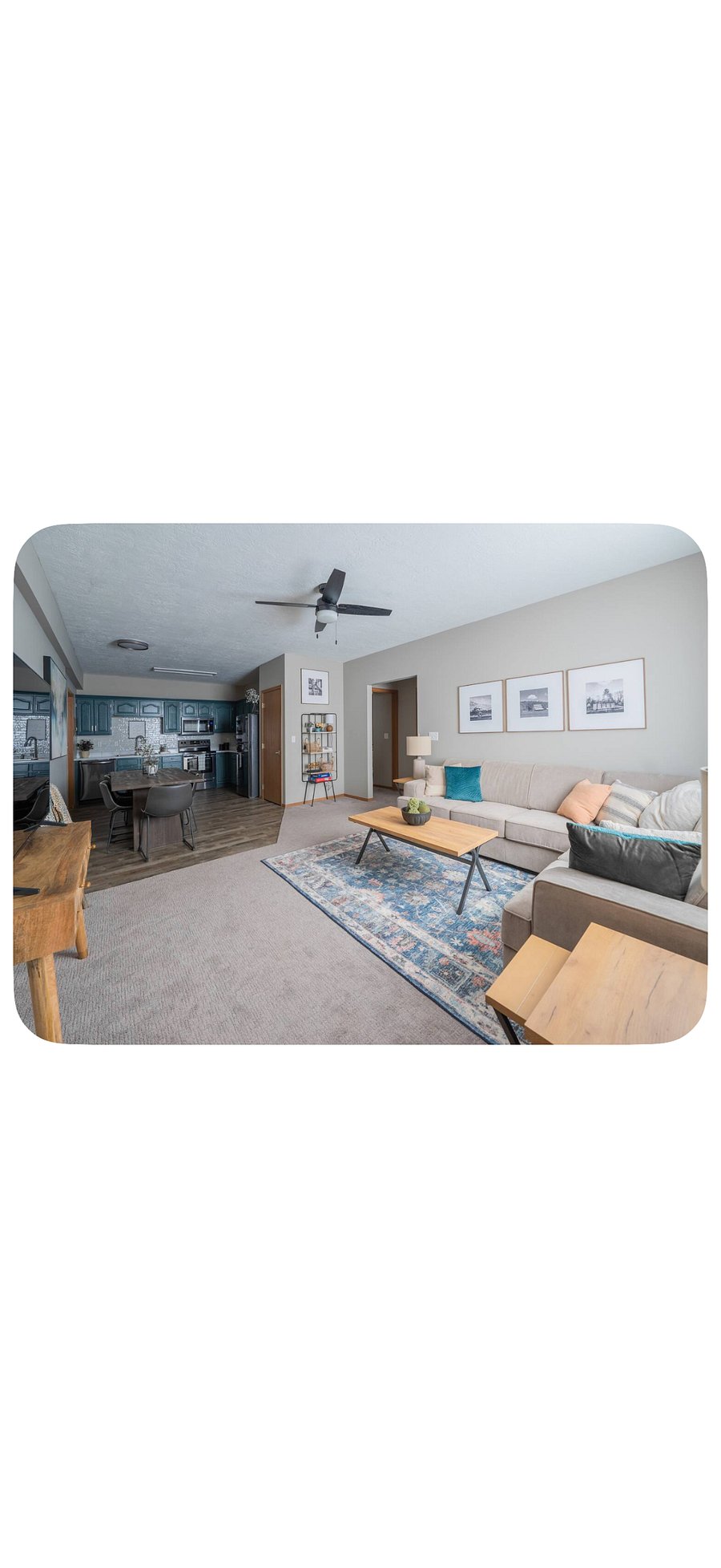 Furnished Finder property 1018899_1 photo 9