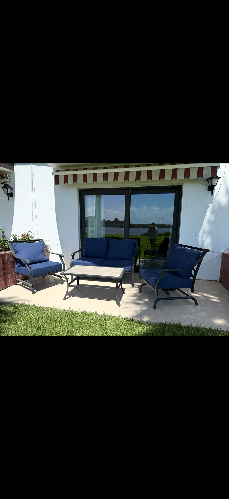 Furnished Finder property 1018900_1 photo 7