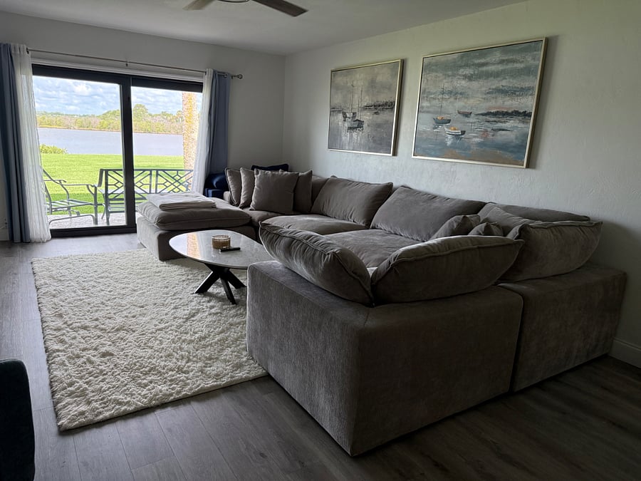 Furnished Finder property 1018900_1 photo 3