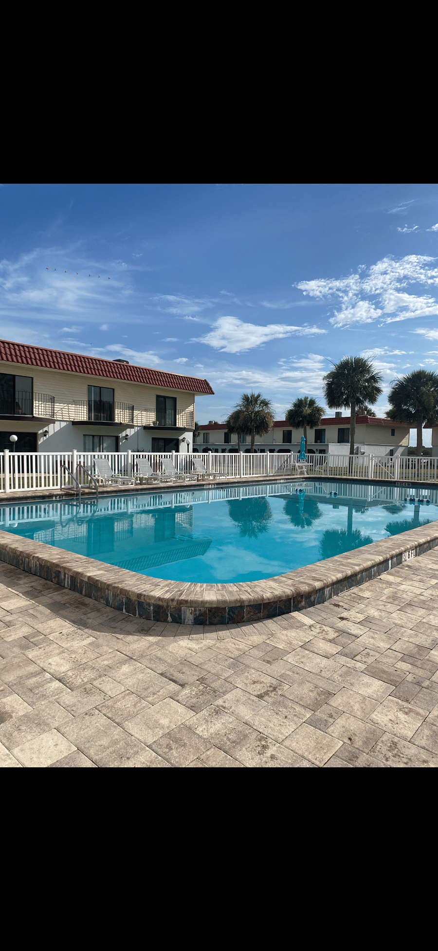 Furnished Finder property 1018900_1 photo 26