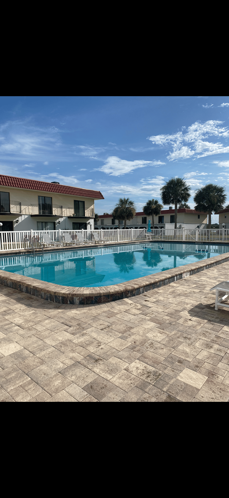 Furnished Finder property 1018900_1 photo 27