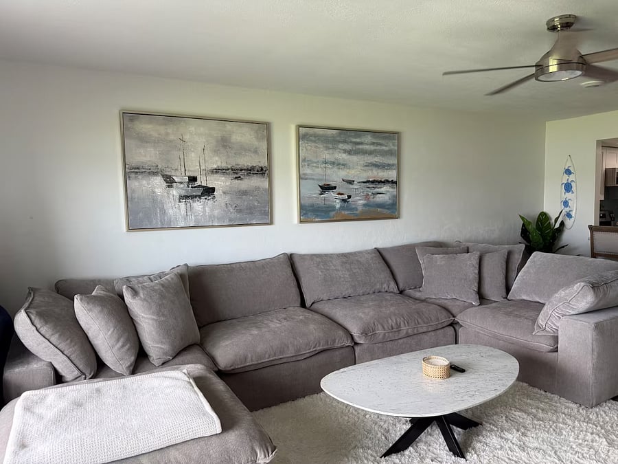 Furnished Finder property 1018900_1 photo 4