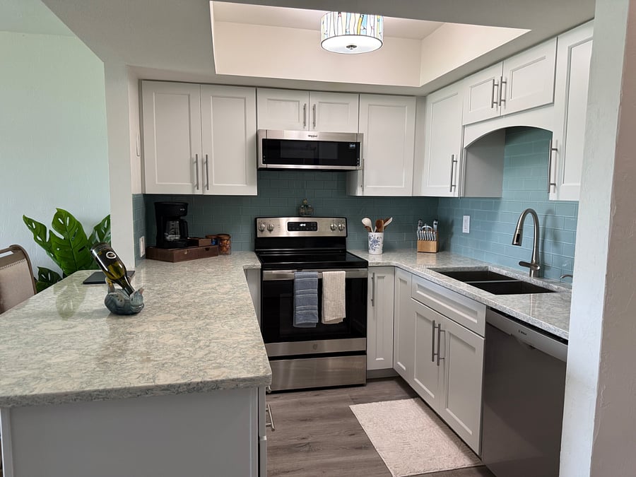 Furnished Finder property 1018900_1 photo 8