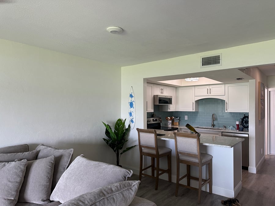 Furnished Finder property 1018900_1 photo 5