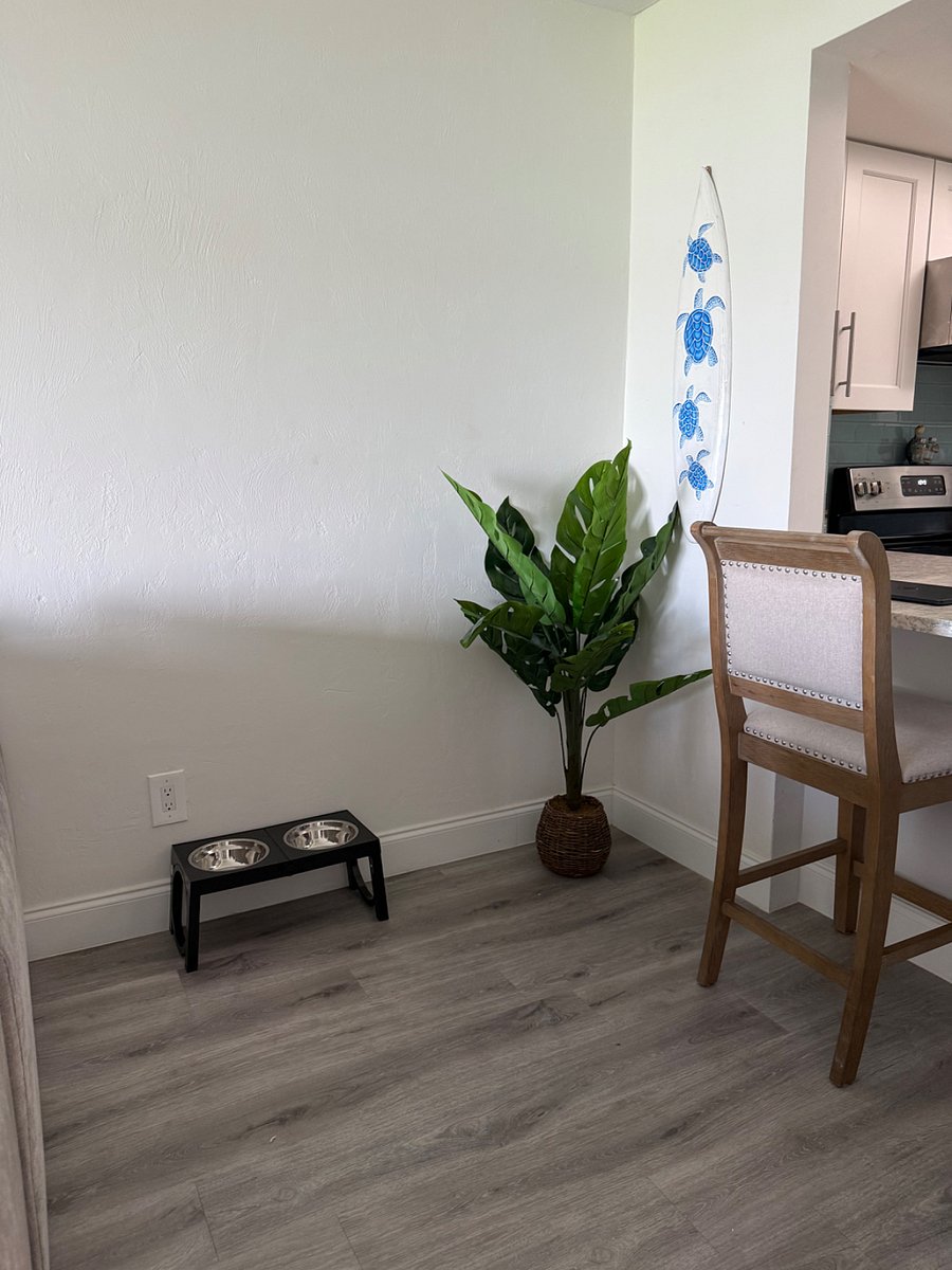 Furnished Finder property 1018900_1 photo 28
