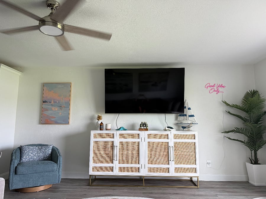 Furnished Finder property 1018900_1 photo 6
