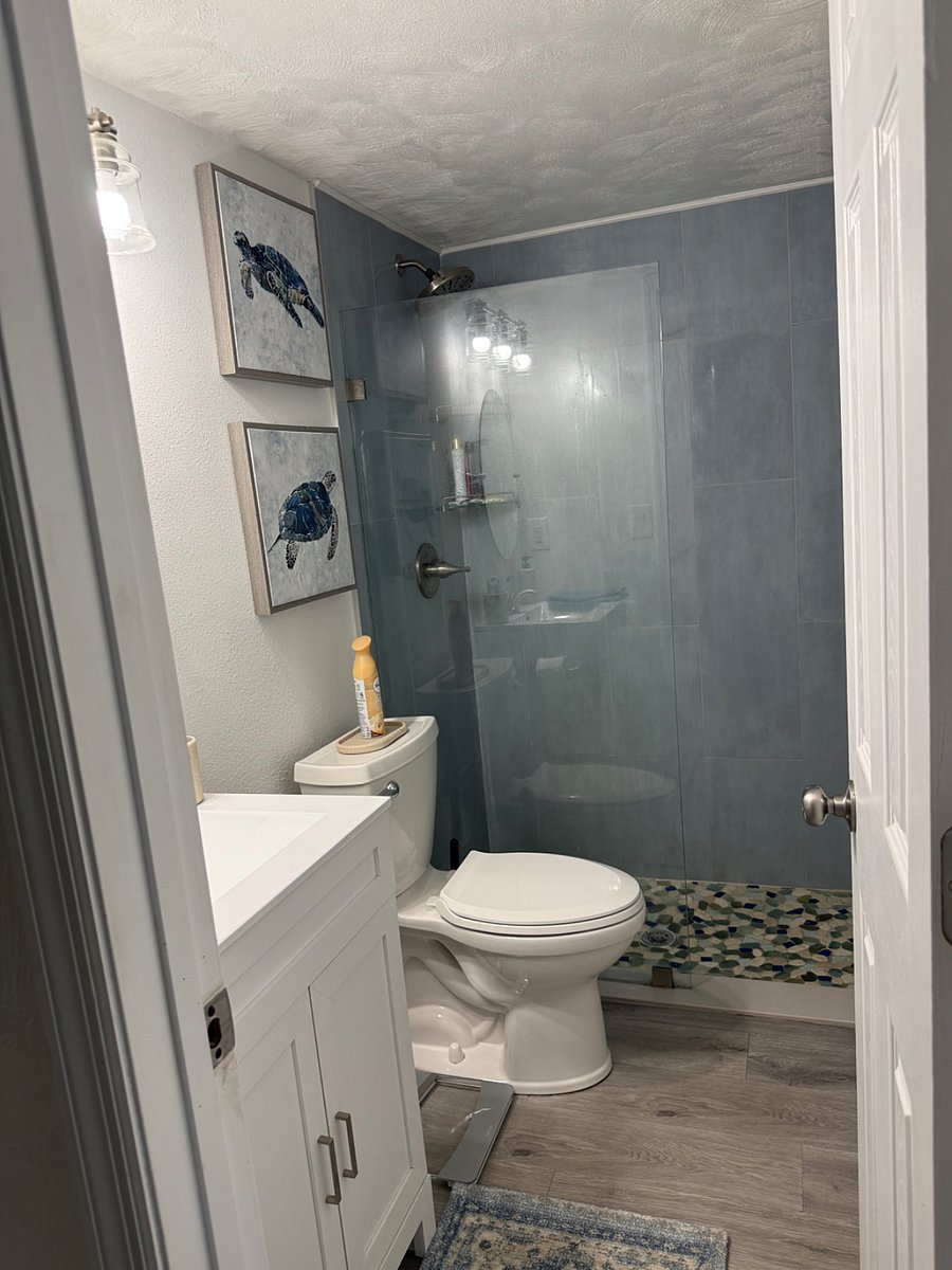 Furnished Finder property 1018900_1 photo 19