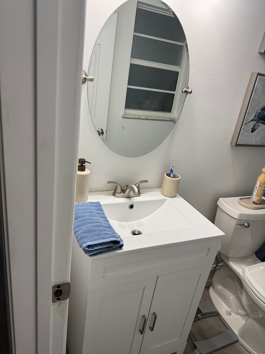 Furnished Finder property 1018900_1 photo 18