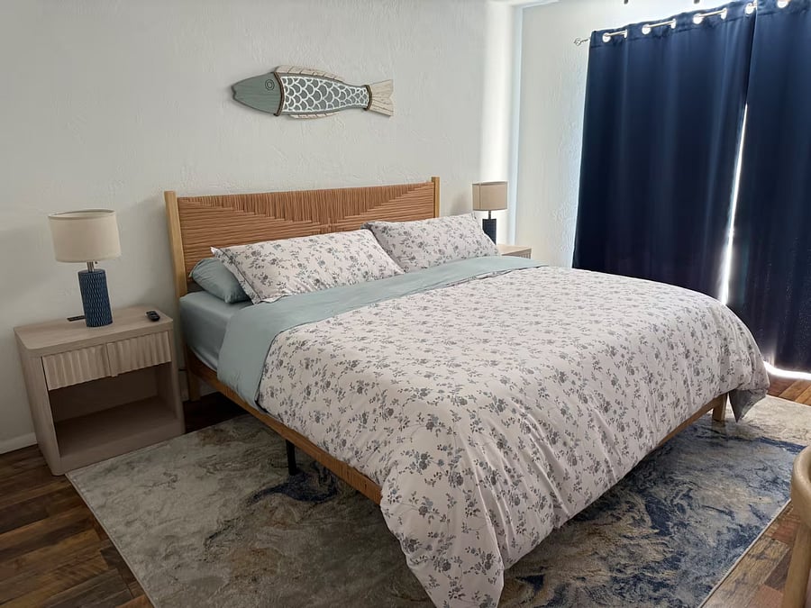 Furnished Finder property 1018900_1 photo 12