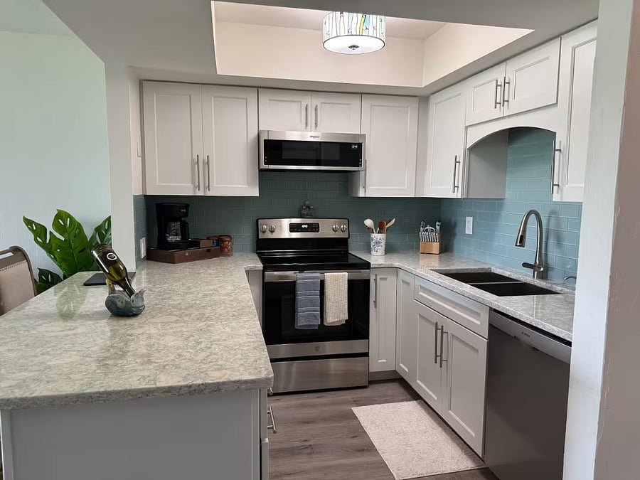 Furnished Finder property 1018900_1 photo 9