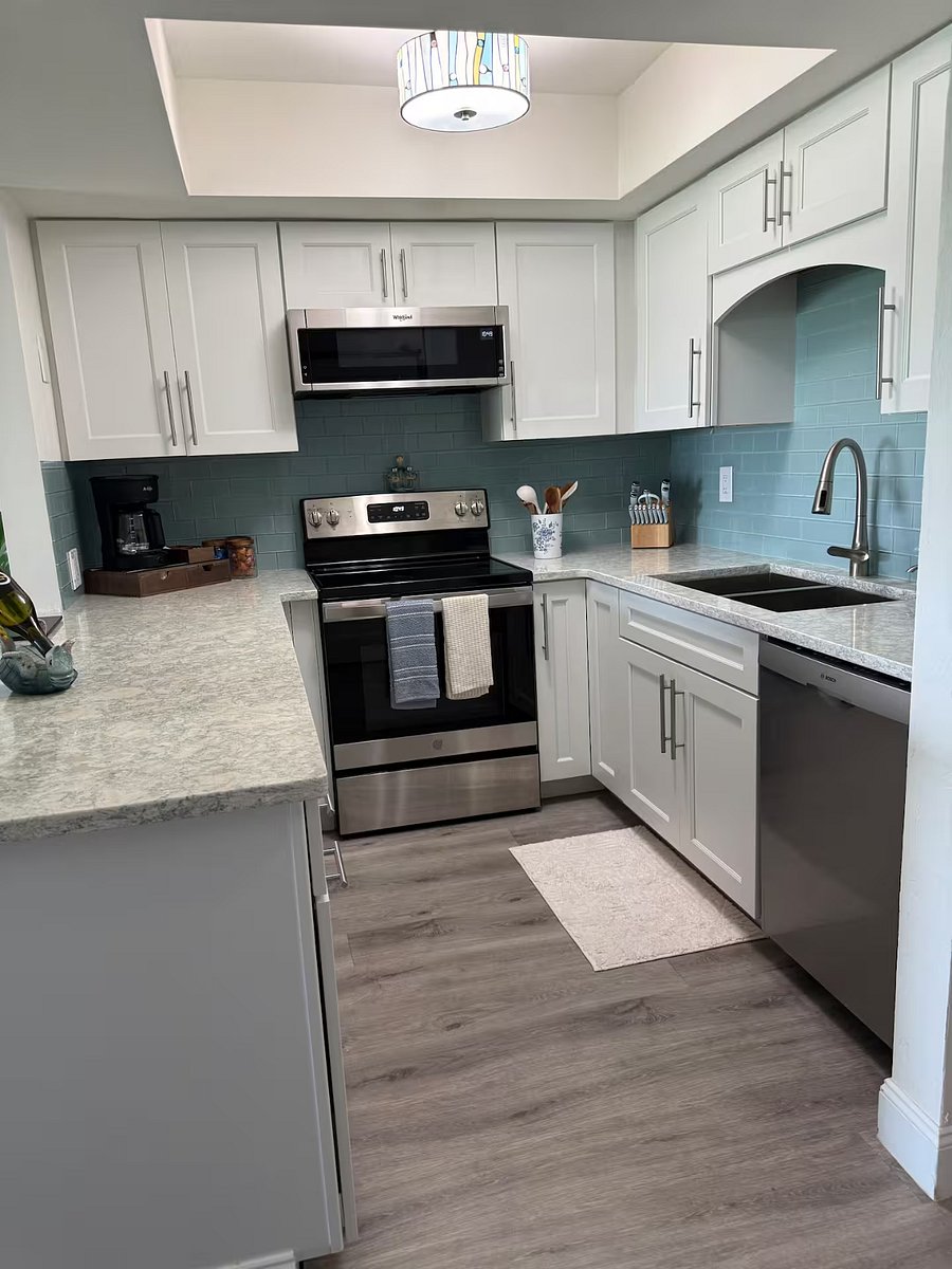 Furnished Finder property 1018900_1 photo 10