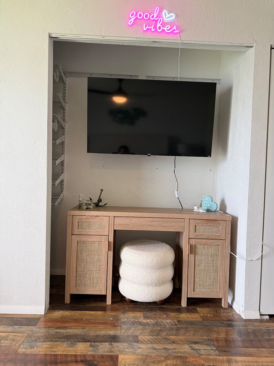Furnished Finder property 1018900_1 photo 29