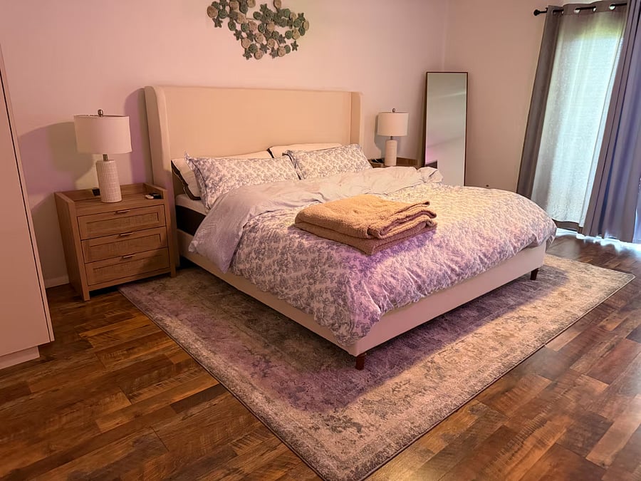 Furnished Finder property 1018900_1 photo 30
