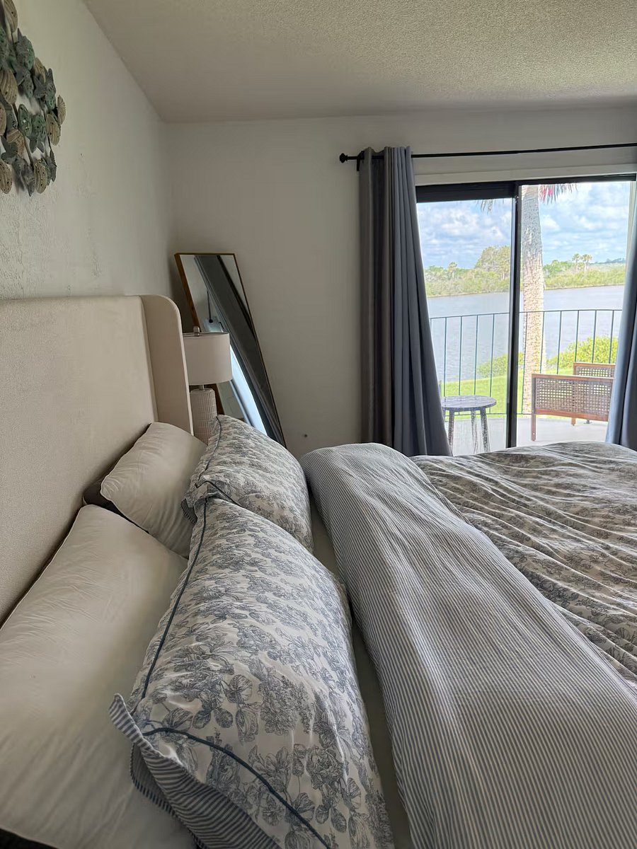 Furnished Finder property 1018900_1 photo 16