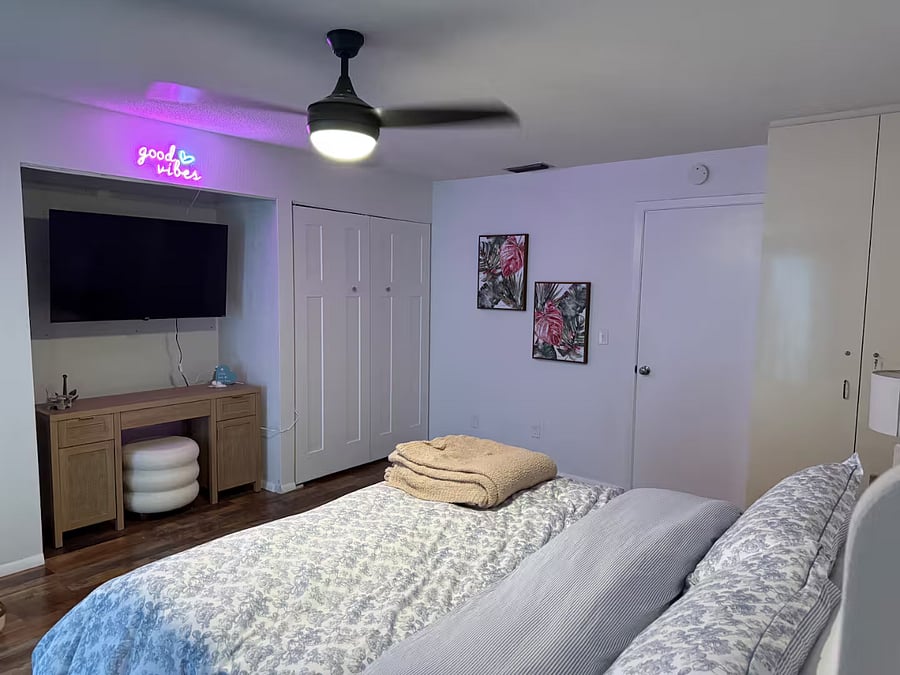 Furnished Finder property 1018900_1 photo 15