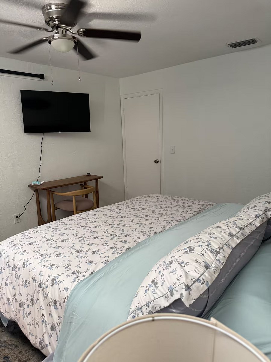 Furnished Finder property 1018900_1 photo 14